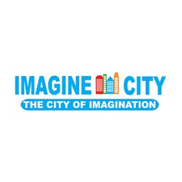 Imagine City App