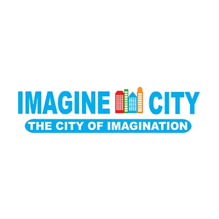 Imagine City App Читы