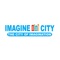 Imagine City is a fun family entertainment center in Palmdale, CA