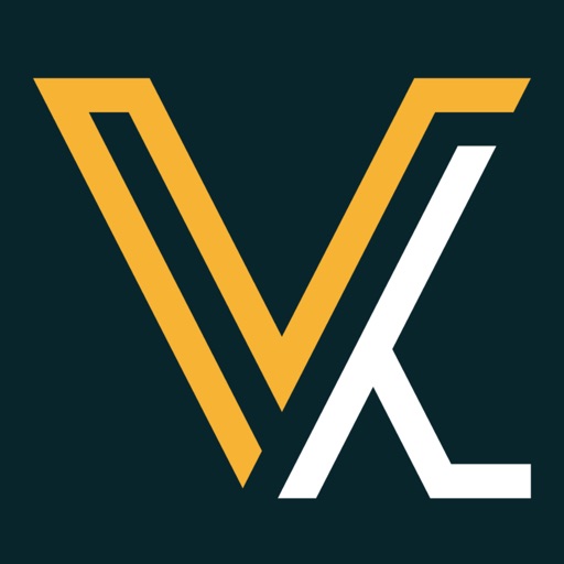 Veilingkooperasie