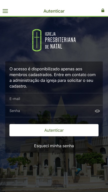 IPNatal