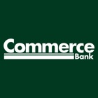 Top 27 Finance Apps Like Commerce Bank Corinth MS - Best Alternatives