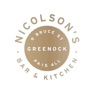 Get Nicolson's Bar & Kitchen for iOS, iPhone, iPad Aso Report