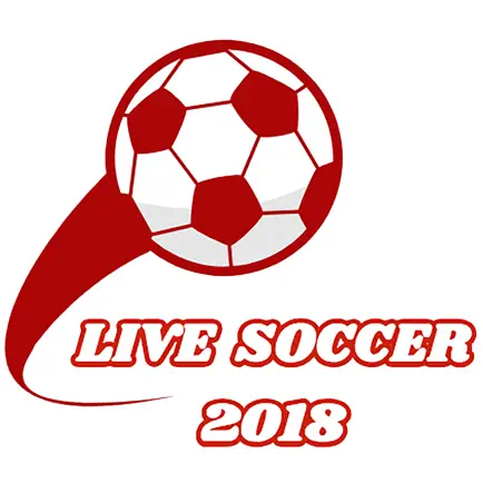 Live Soccer 2018 Читы