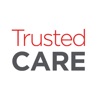 Trusted Care