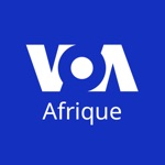 VOA Afrique