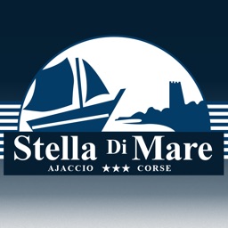 Stella di Mare