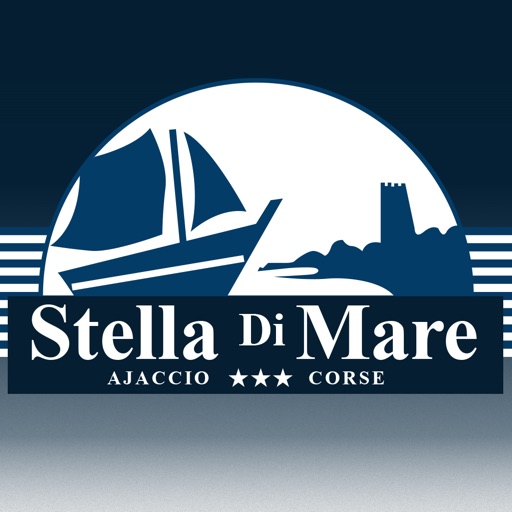 Stella di Mare icon