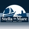 L'application "Stella di Mare" vous offre la possibilité de consulter toutes les infos utiles du hôtel (Tarifs, carte, avis…) mais aussi de recevoir leurs dernières News ou Flyers sous forme de notifications Push