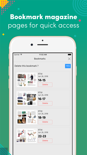 ‎RTW on the App Store