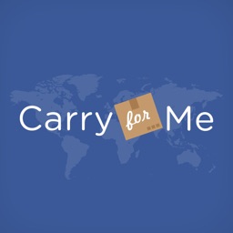 Carry For Me