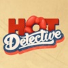 Hot Detective : Spot it