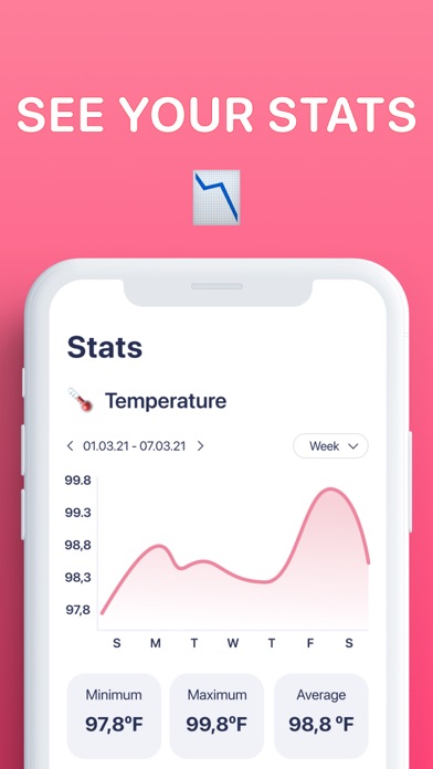 Body Temperature App For Fever For Android Download Free Latest Version Mod 2021