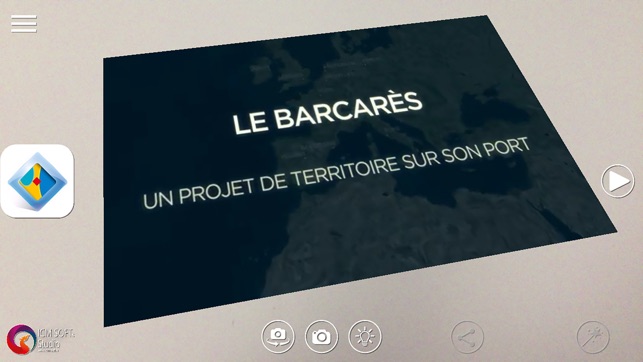 Le Barcarès+(圖2)-速報App