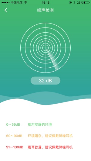 Linner Go(圖3)-速報App