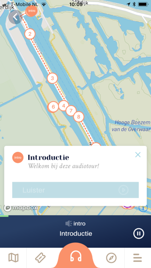 Kinderdijk UNESCO Official(圖3)-速報App