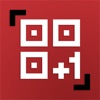 QR Counter Mobile