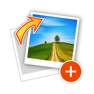 Get Open One Photo Plus for iOS, iPhone, iPad Aso Report