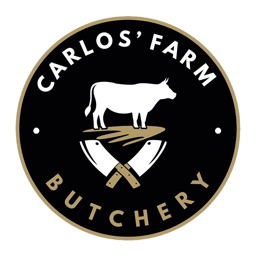 Carlos Farm Butchery