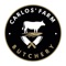 Carlos Farm Butchery is a complete butcher and grocery store ready to serve you