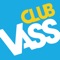 Check out the latest offers, news, instruction videos, great pics and more from Club Vass - the ultimate windsurfing destination