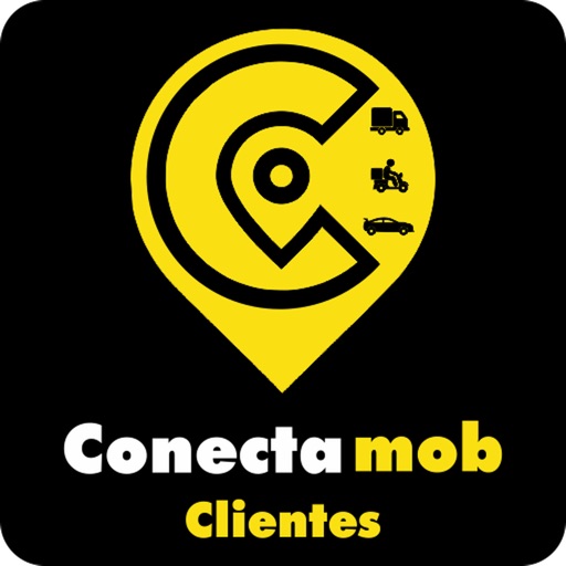 Conecta MOB Cliente
