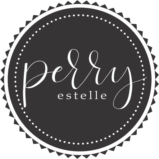 Perry Estelle Designs