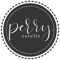 Perry Estelle Designs is a Midwest boutique offering on-trend style for yourself and your home