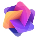 KPSS Güncel Bilgiler 2020