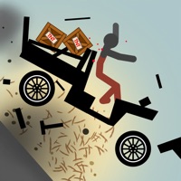 Ragdoll Dismounting Wiki