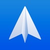 Spark Mail - Posta di Readdle (AppStore Link)