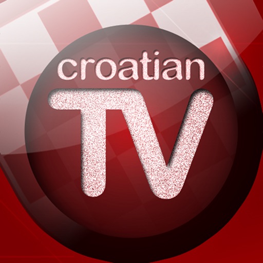 Croatian TV11.0.11