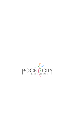 Rock City Dance Center