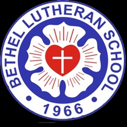 Bethel Lutheran School