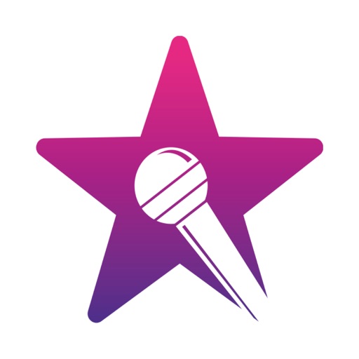 星语by Zhengzhou Xiongchuang Trading Co Ltd