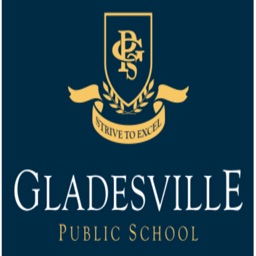 Gladesville Public School