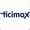 Ticimax E-Ticaret
