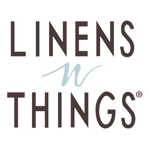 Linens 'n Things iOS App