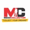 Your one-stop shop for hi-end toys and collectibles