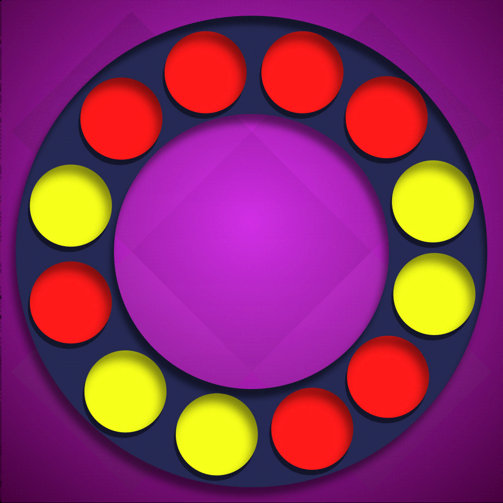 Get Slide To Sort:Color Ball Sort for iOS, iPhone, iPad Aso Report