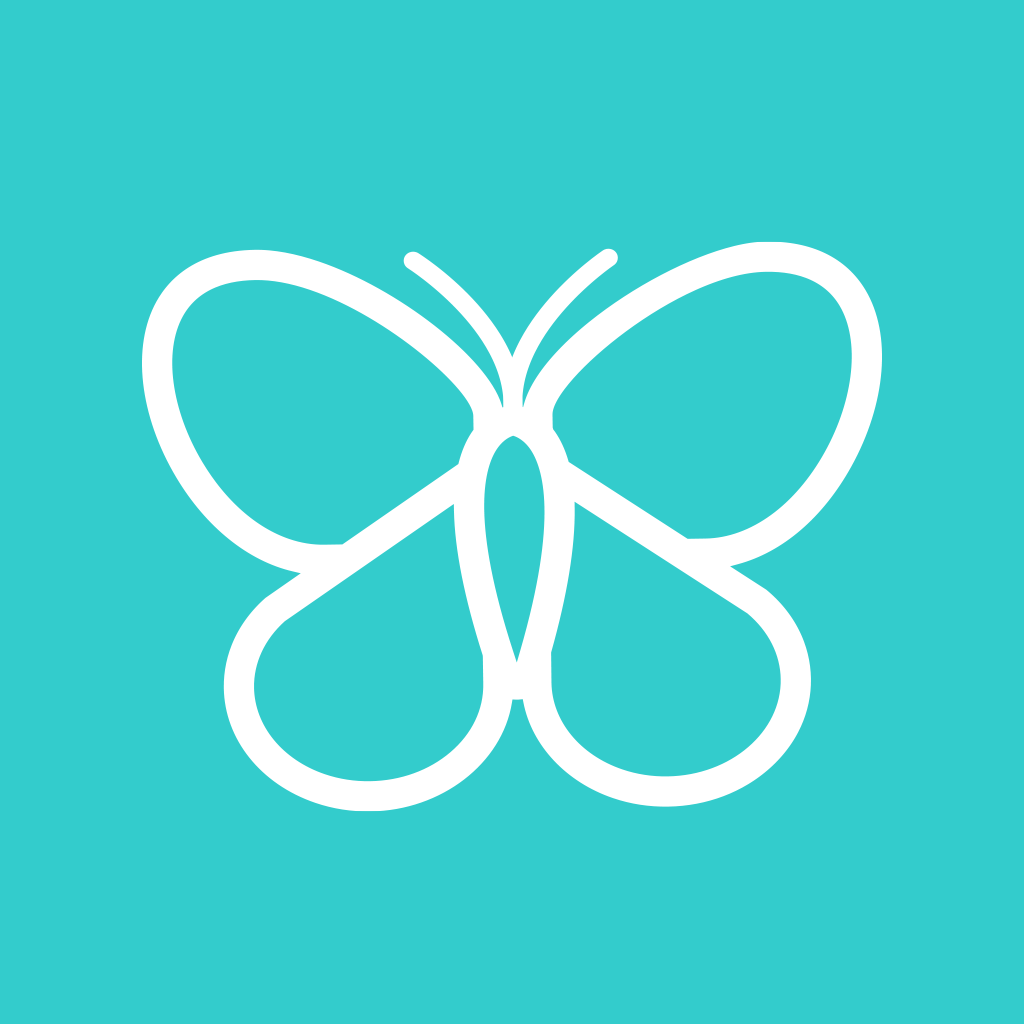 FreePrints – Photos Delivered App Icon