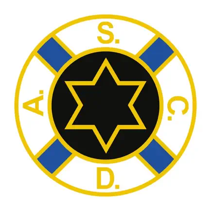 ASC Duisburg Читы