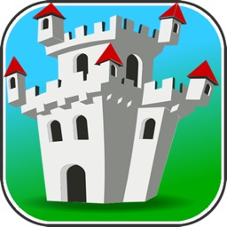 Castle Escape (full)