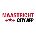 Top 30 Food & Drink Apps Like Maastricht City App - Best Alternatives