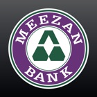 Top 23 Finance Apps Like Meezan Mobile Banking - Best Alternatives