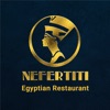 Nefertiti Liverpool