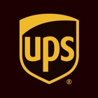 Top 20 Business Apps Like UPS Mobile - Best Alternatives