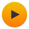 Rocky Sand Studio Ltd. - MKPlayer - Media Player kunstwerk