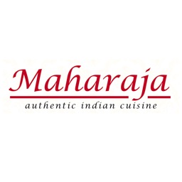 Maharaja Indian Restaurant