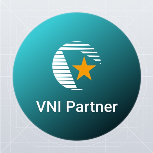 VNI Partner